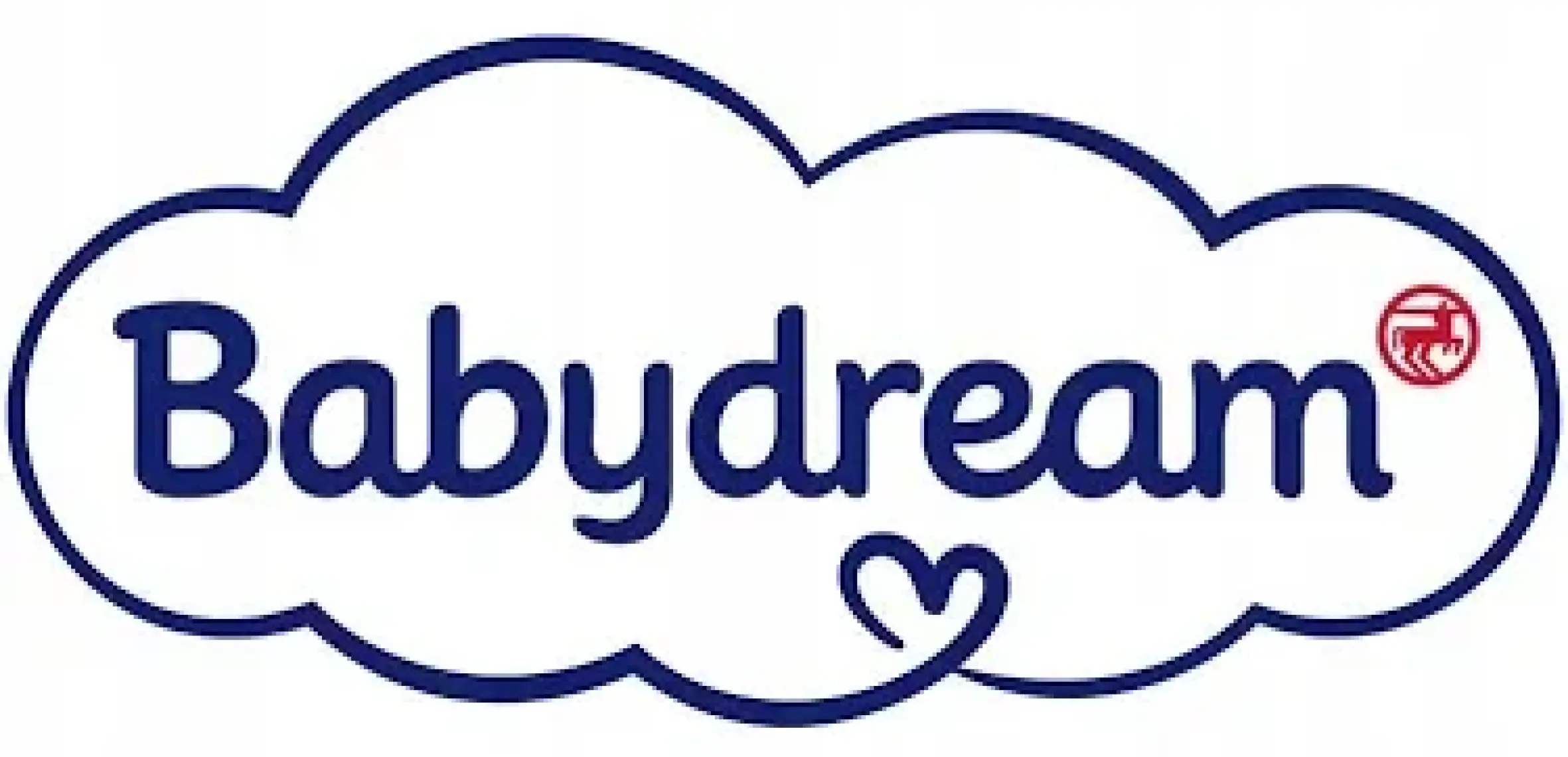 Babydream Güneş Spreyi Ekstra Hassas 50+ Faktör 200 ml
