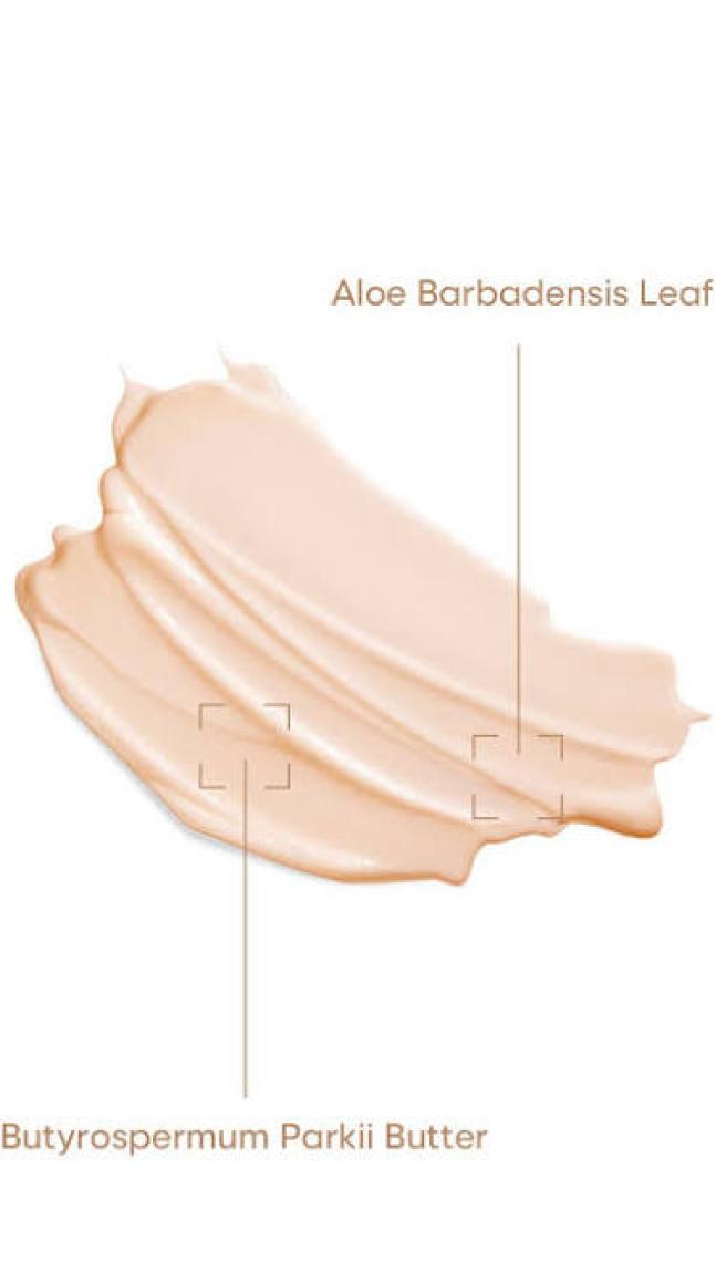 Calliel Günlük Renkli Likit Güneş Kremi Hafif Yapı Ton Eşitleyen +Spf 50 – 02 - 50 ml