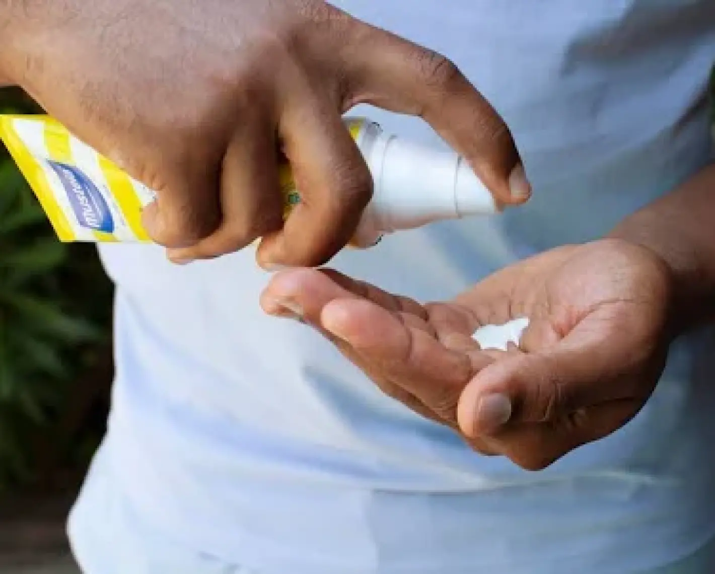 Mustela Çok Yüksek Koruma Faktörlü Güneş Losyonu 200 ml