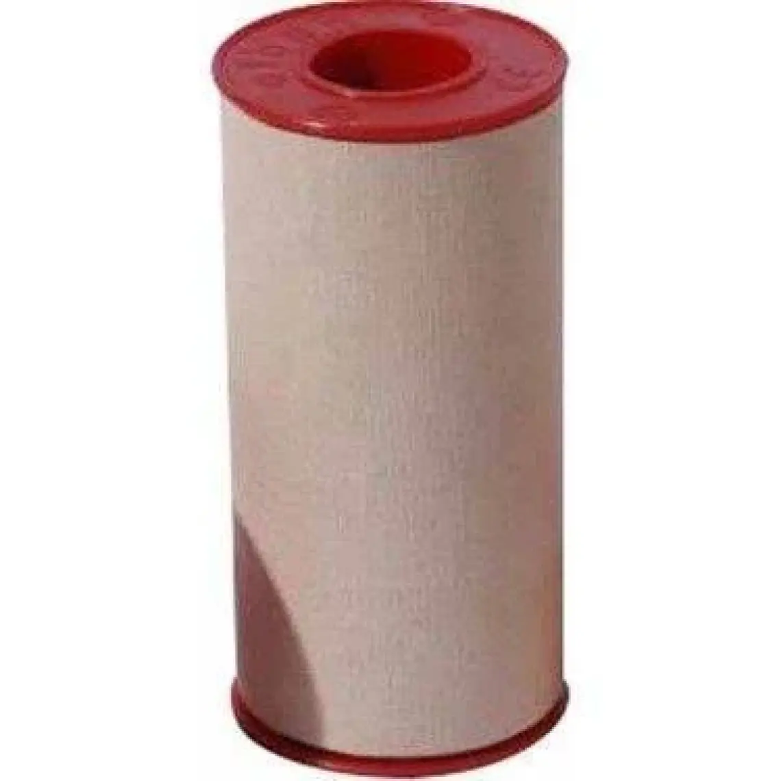 Metropolitan Asbez Bez Flaster 5 M*10 cm