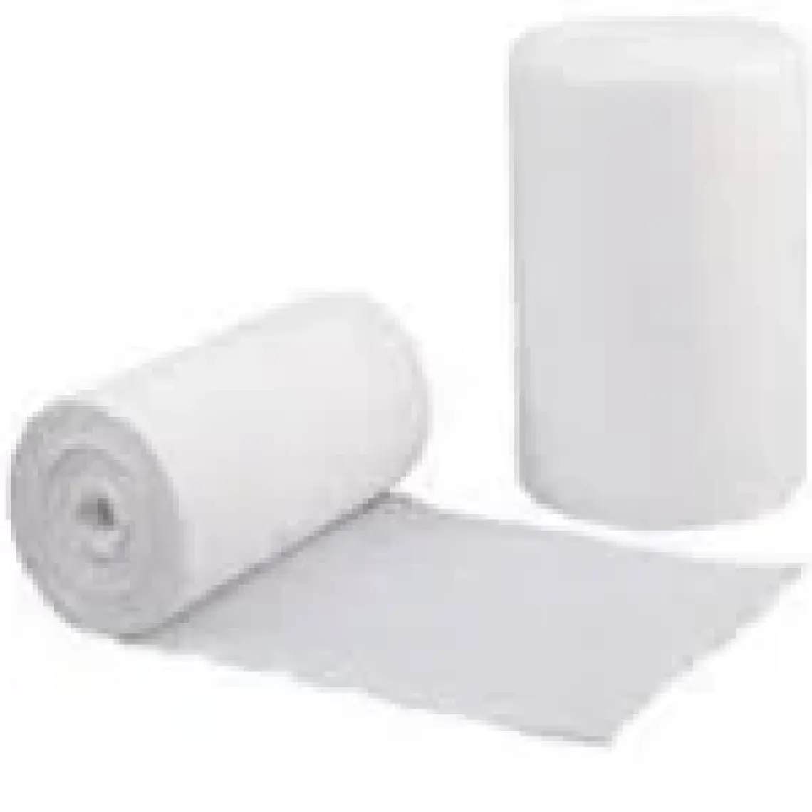 Muhtelif Medban - Hidrofil Sargı Bezi 15cm X 100mt