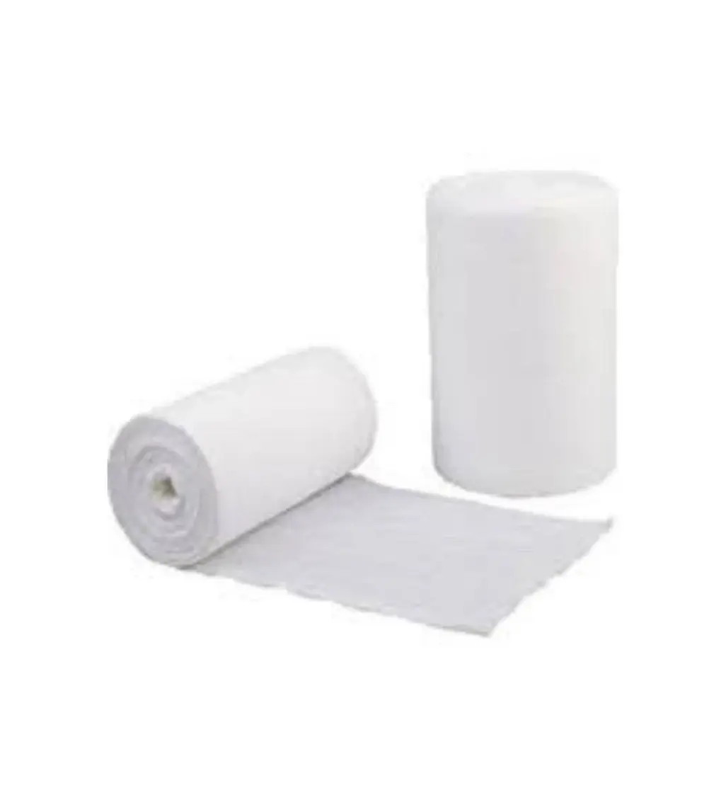 Muhtelif Medban - Hidrofil Sargı Bezi 15cm X 100mt