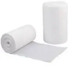 Muhtelif Medban - Hidrofil Sargı Bezi 15cm X 100mt