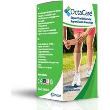 Usmed Octacare Süper Elastik Bandaj - 8CMX4,5M