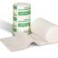 Bsn Soffban Natural Alçı Altı Ve Lenf öddem Bandajı Pamuğu 7,5cm X 2,7m