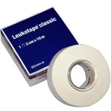 Strappal Forte 2cm x 10m Bsn Profesyonel Tespit Bandı