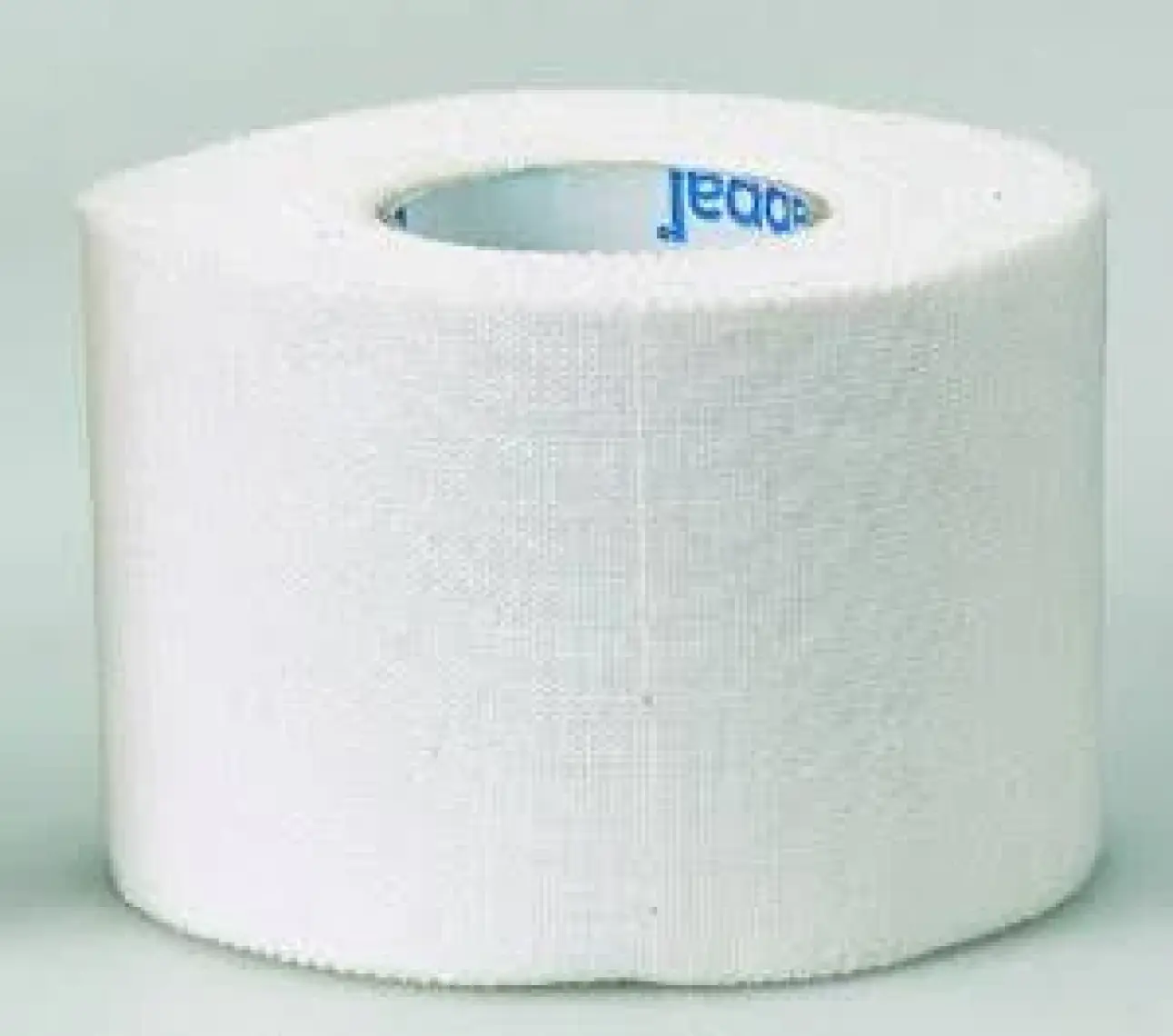 Strappal Forte 2cm x 10m Bsn Profesyonel Tespit Bandı