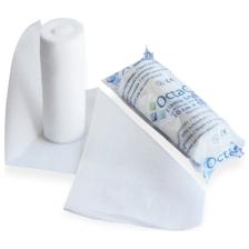 Octacare Hidrofil Sargı Bezi 10 cm x 10 m