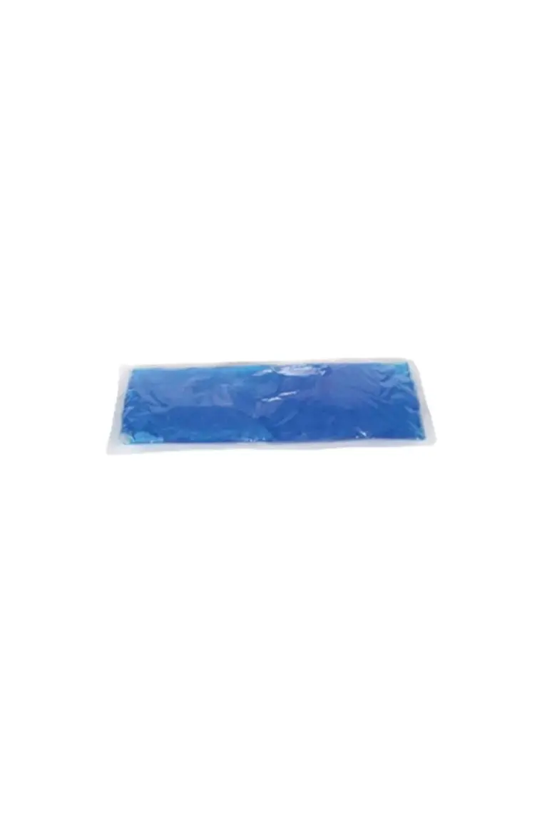 Ficomed Sıcak Soğuk Jel Kompres 13 x 26 cm