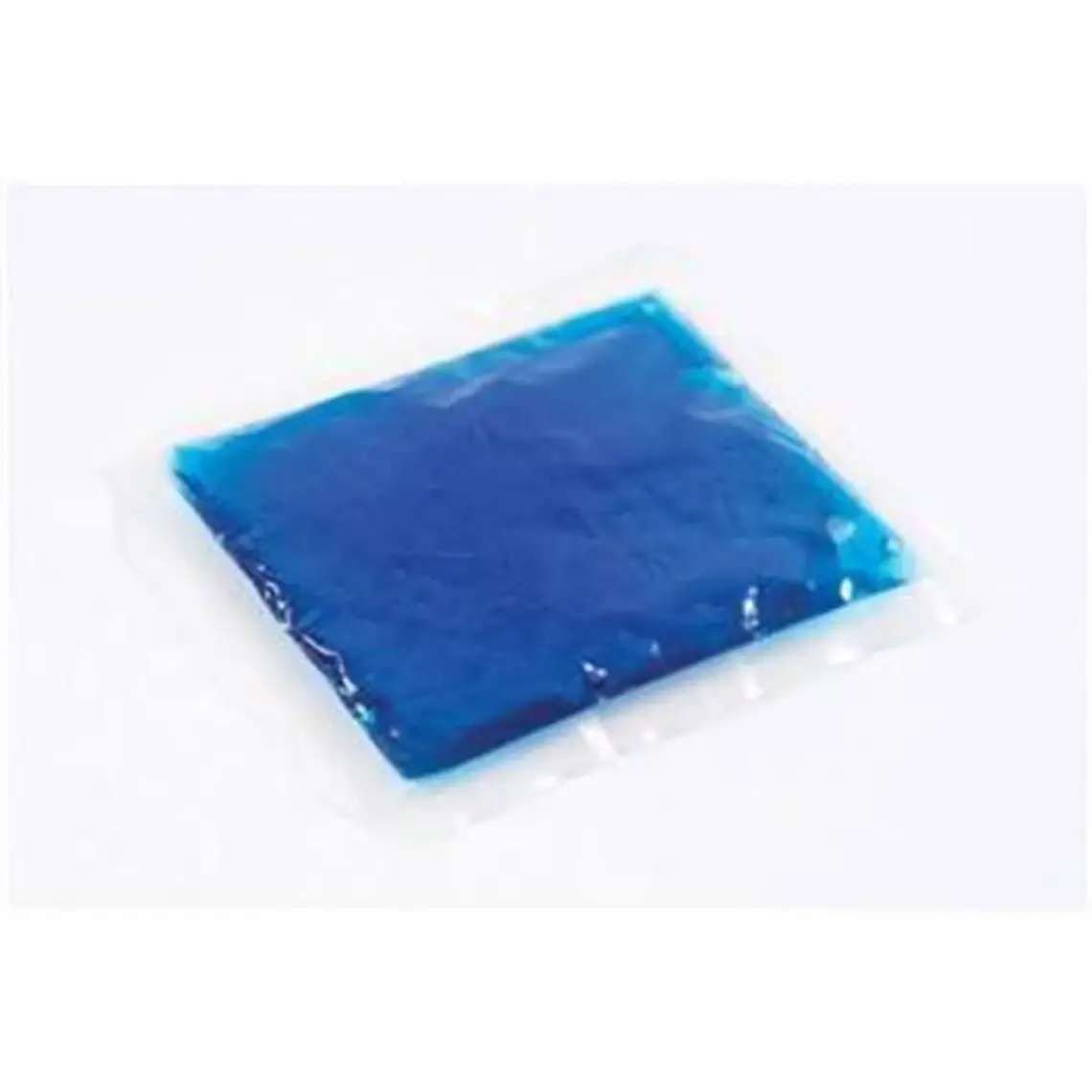 Ficomed Sıcak Soğuk Jel Kompres 13 x 26 cm