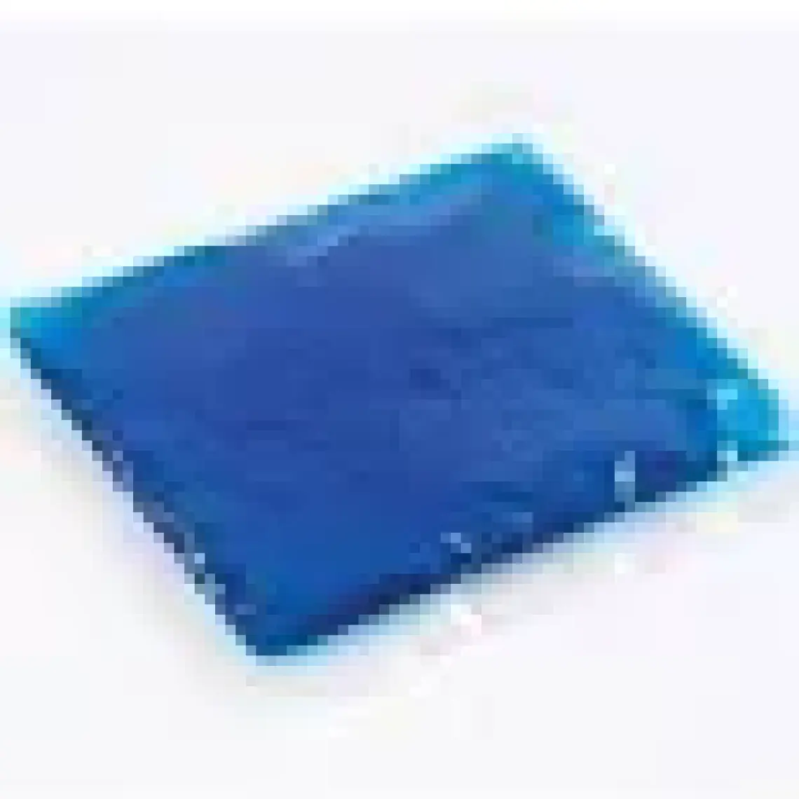 Ficomed Sıcak Soğuk Jel Kompres 13 x 26 cm