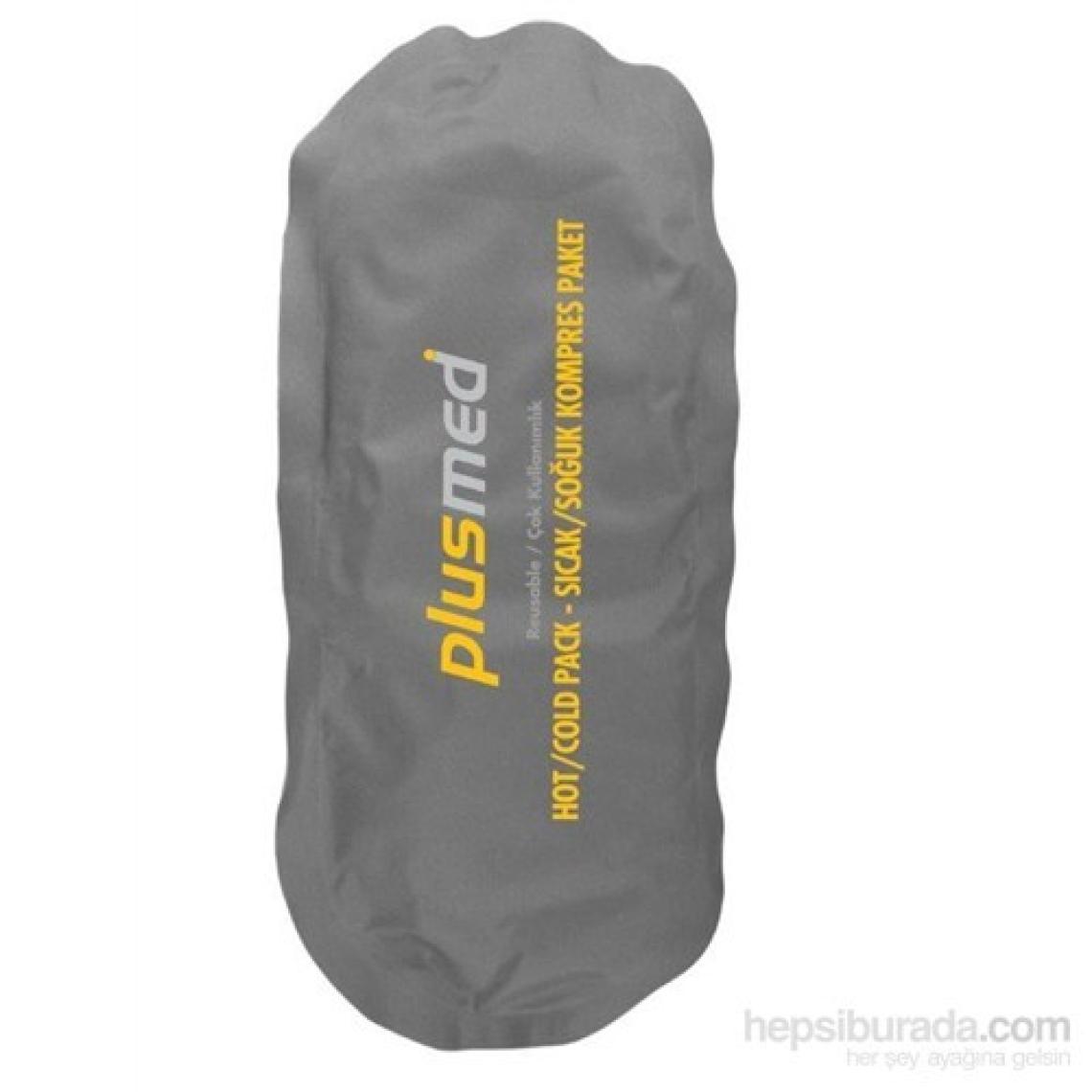Plusmed PM-CH-320 Soğuk Sıcak Kompres Paket
