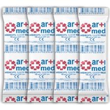 Artımed Hidrofil Sargı Bezi 10 cm x 150 cm