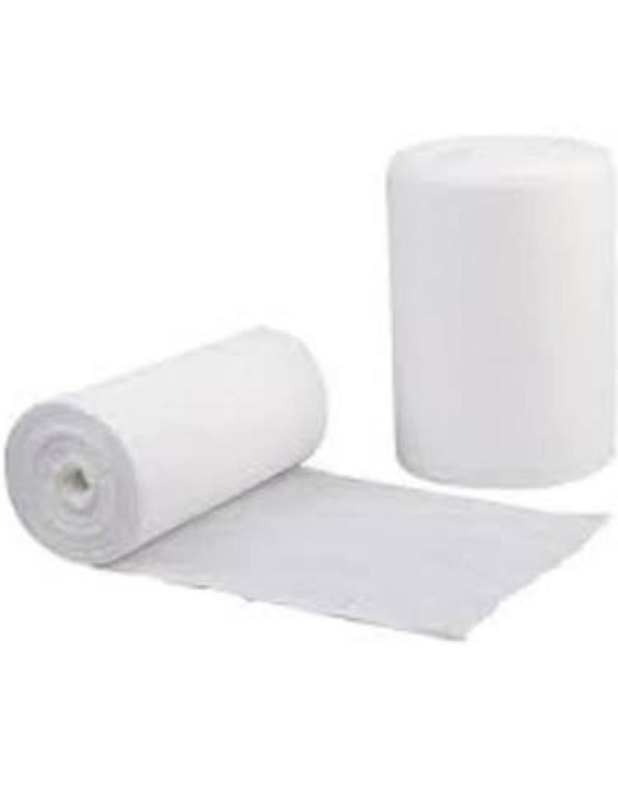 Dermateks Hidrofil Sargı Bezi 15 cm X 100 Metre