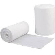 Dermateks Hidrofil Sargı Bezi 15 cm X 100 Metre
