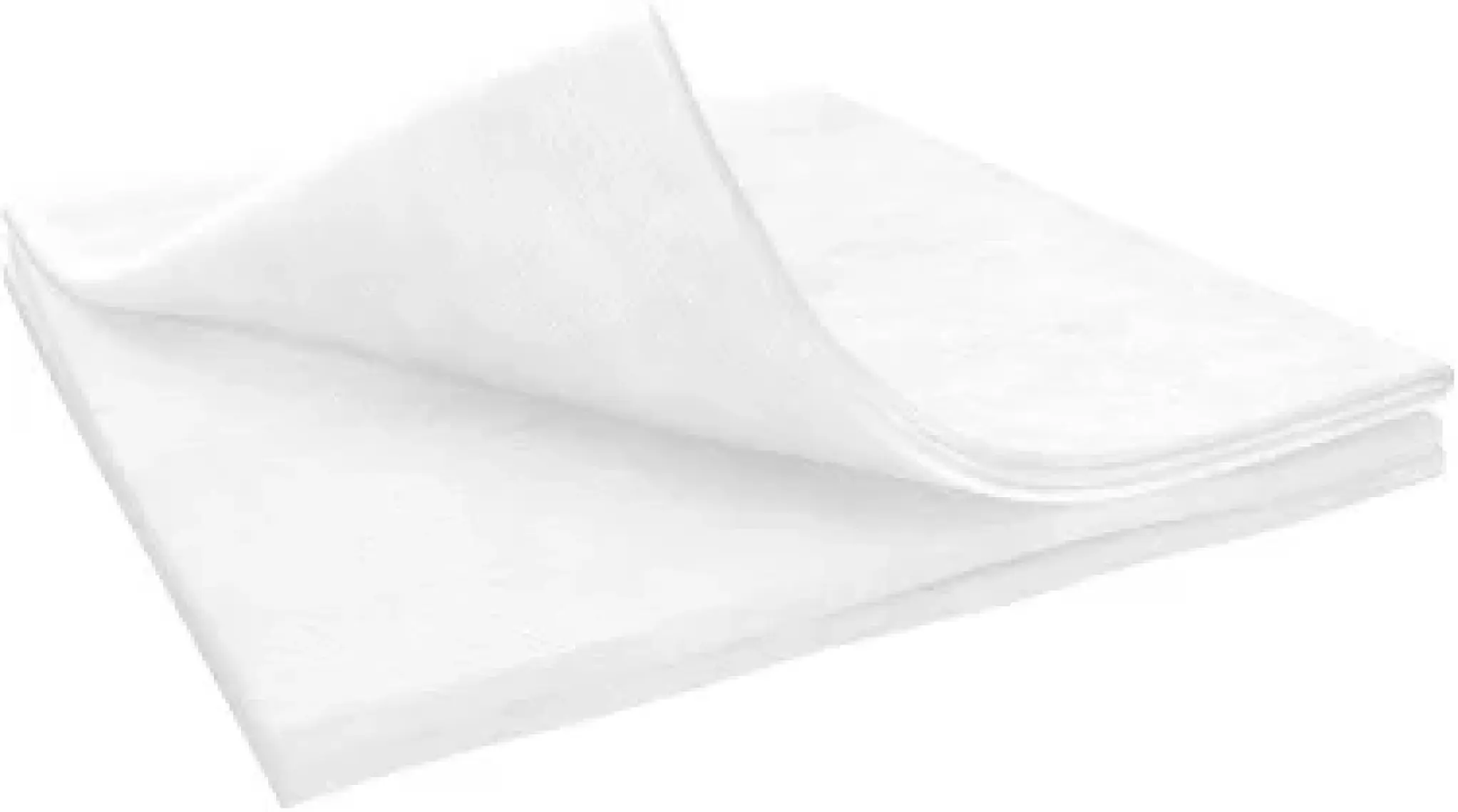 B-Good Steril Emici Spanç Kompres 7.5cmx7.5cm 25LI