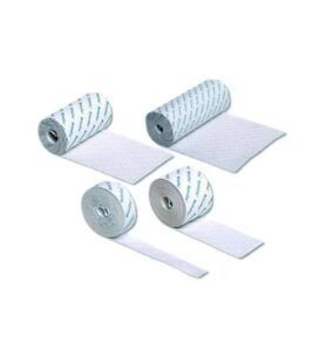 Unipore Elastik Sabitleme Bandı 10 M x 2.5 cm