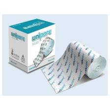 Unipore Elastik Flaster 10x10 cm