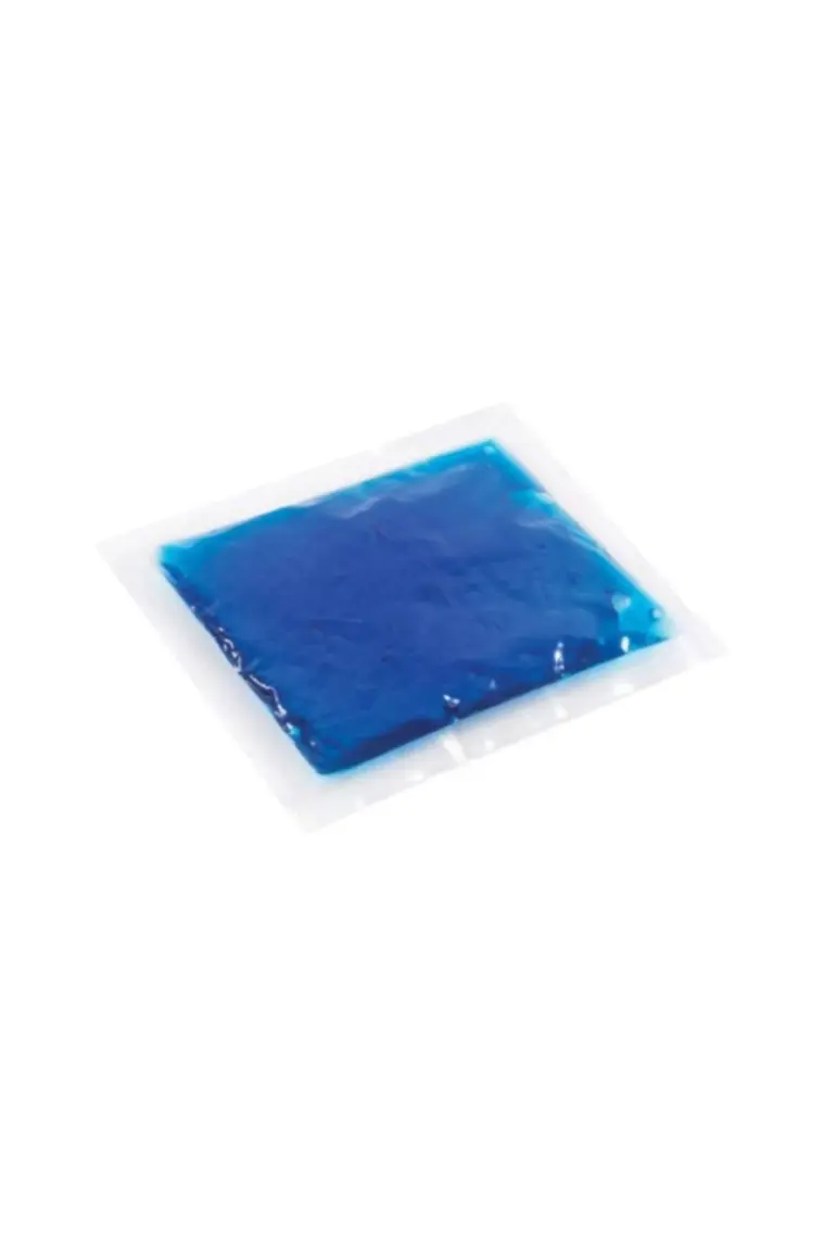 Ficomed Sıcak Soğuk Jel Kompres 13 x 13 cm