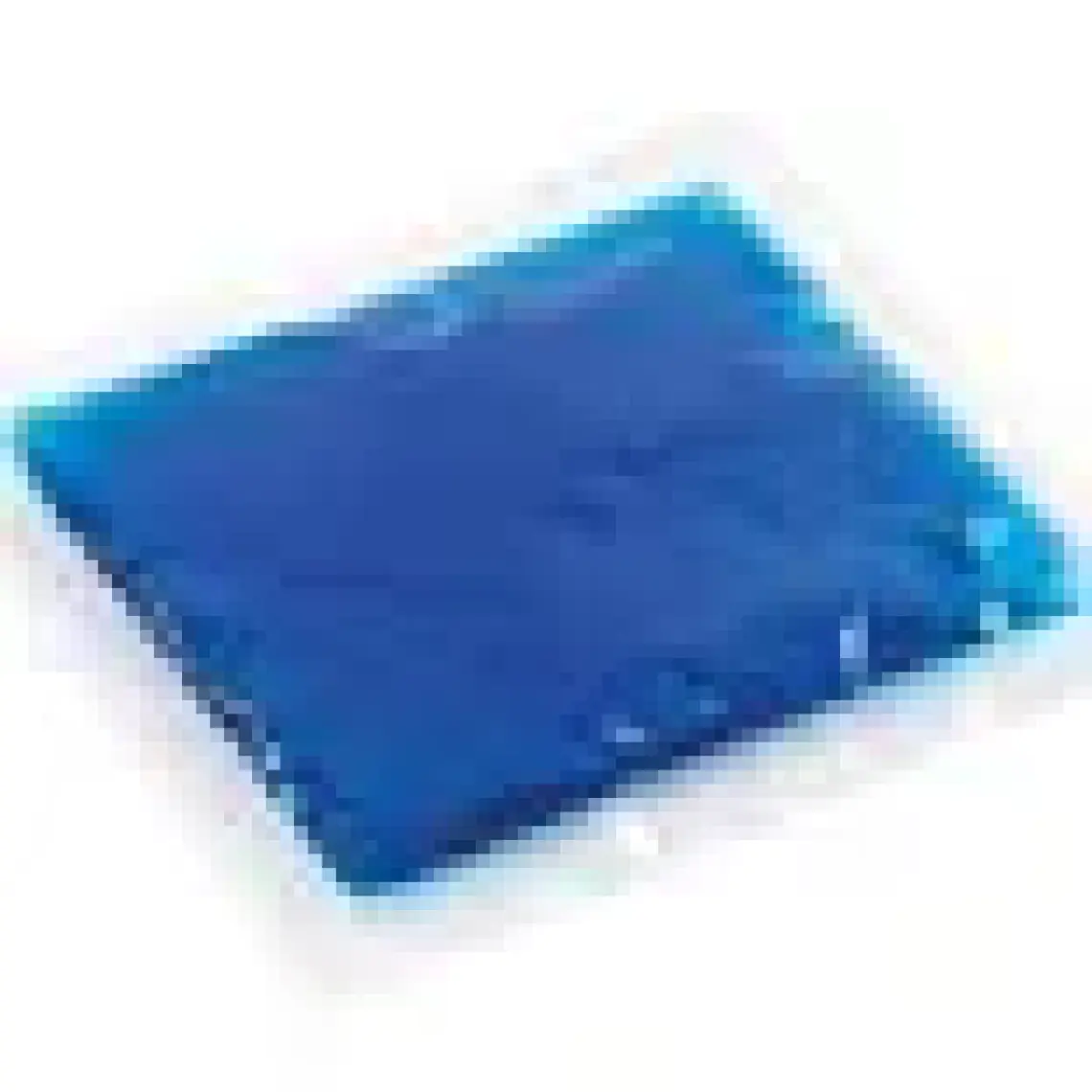 Ficomed Sıcak Soğuk Jel Kompres 13 x 13 cm