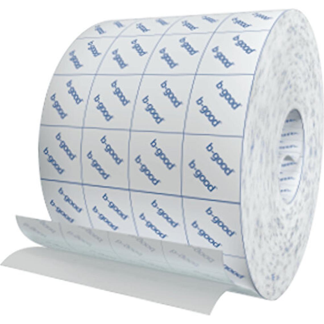 B-Good Esnek Fix Tıbbi Flaster 5mX5cm