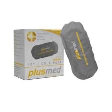 Soğuk - Sıcak Kompres Cold-hot Pack
