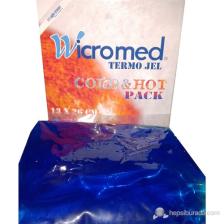 Wicromed Termo Jel 13X26 Cm
