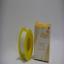 Alban Tibbi̇ İpek Flaster 5 M x 2.5 cm