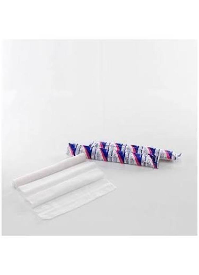 Kuteks Hidrofil Sargı Bezi 15CMX2M