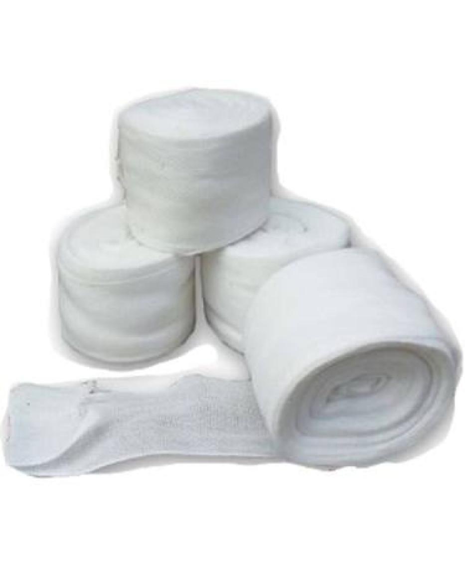 Kuteks Hidrofil Sargı Bezi 15CMX2M