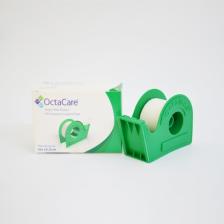Kağıt Tıbbi Plaster 5m X 2,5cm