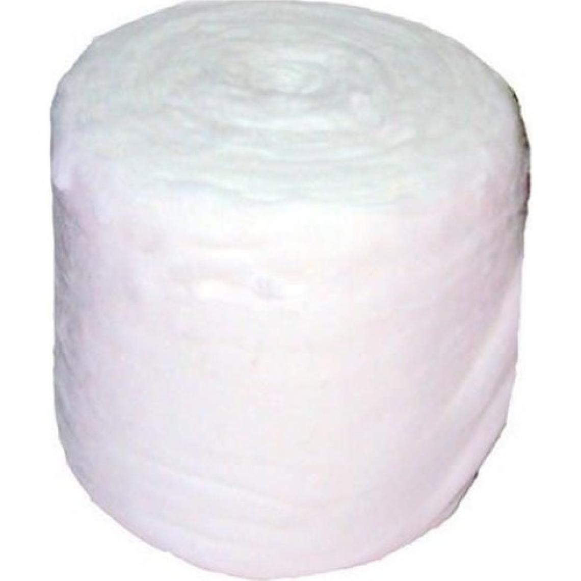 Hira Hidrofil Pamuk 1 kg