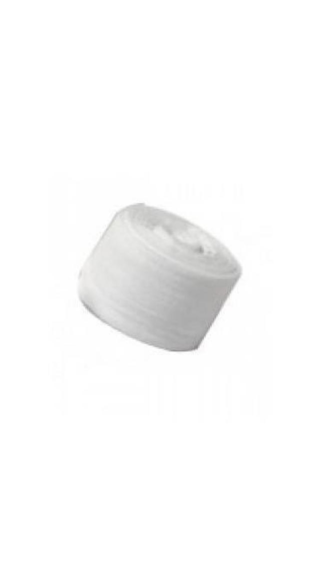 Trend Rulo Sargı Bezi 10 cm x 100 M