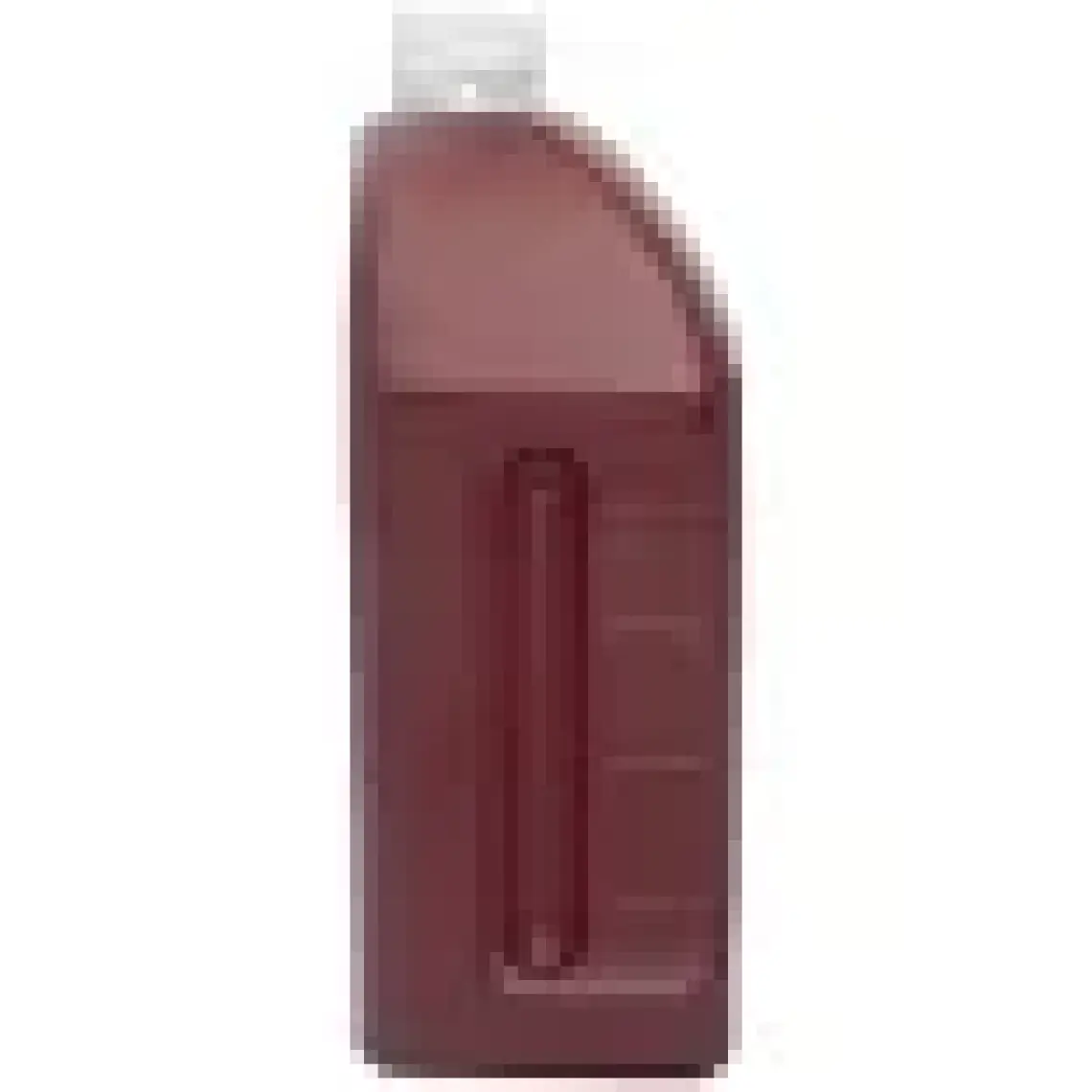 Aqua Batikon Baticonol Çözelti 1000 ml (1 lt) Aqua