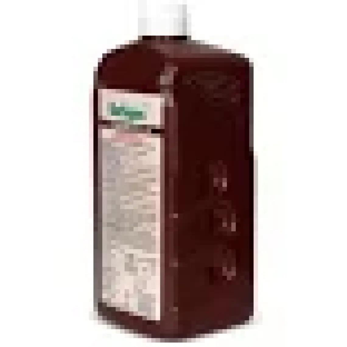 Aqua Batikon Baticonol Çözelti 1000 ml (1 lt) Aqua