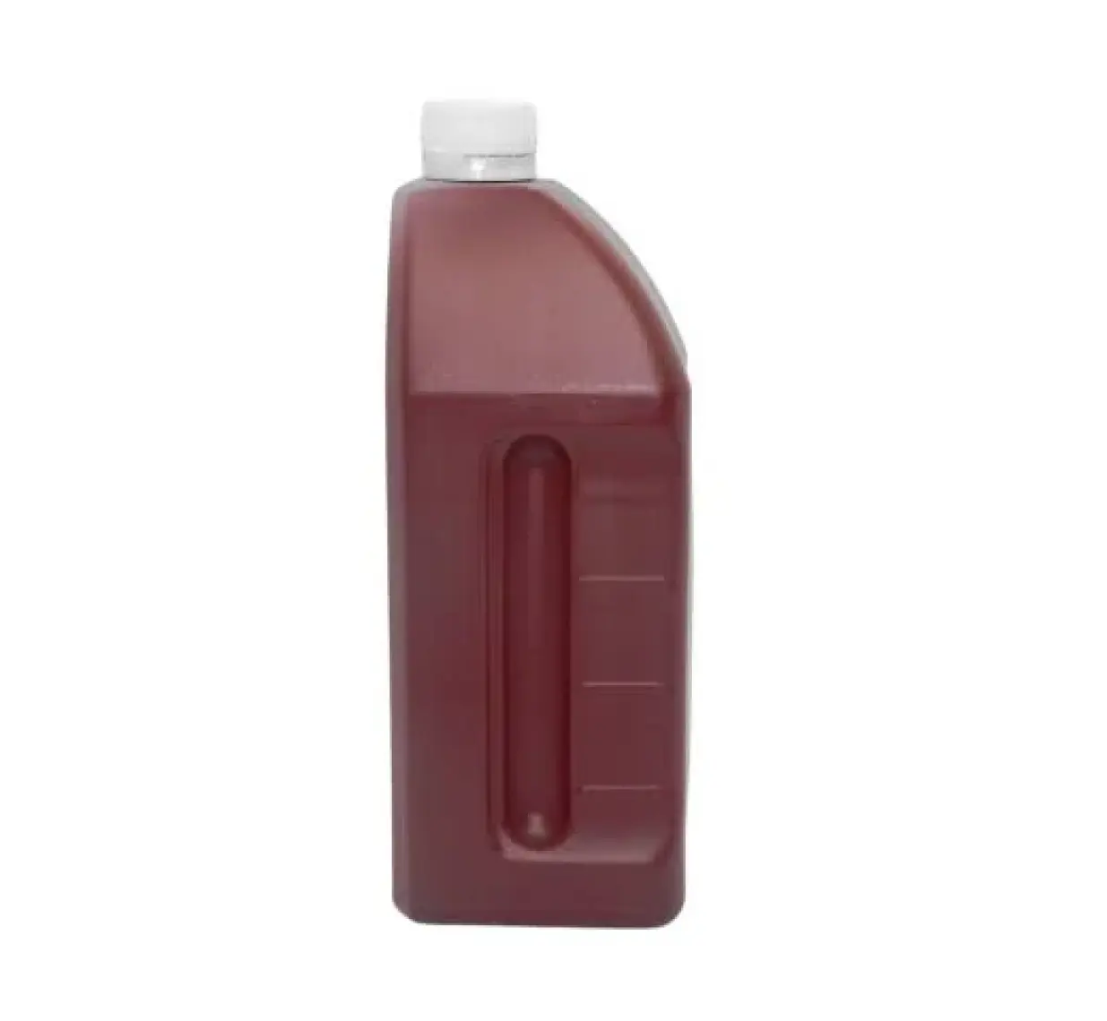 Aqua Batikon Baticonol Çözelti 1000 ml (1 lt) Aqua