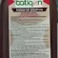 Aqua Batikon Baticonol Çözelti 1000 ml (1 lt) Aqua