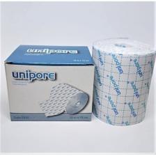 10cm X 10m Elastik Sabitleme Bandı - Flaster