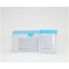 Coloplast Cilt Koruyucu Mendil