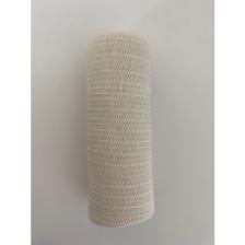 Dermateks Elastik Bandaj 12 cm x 3,5 mt
