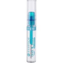 Essence Kirpik Kaş Jel Maskara 9450703