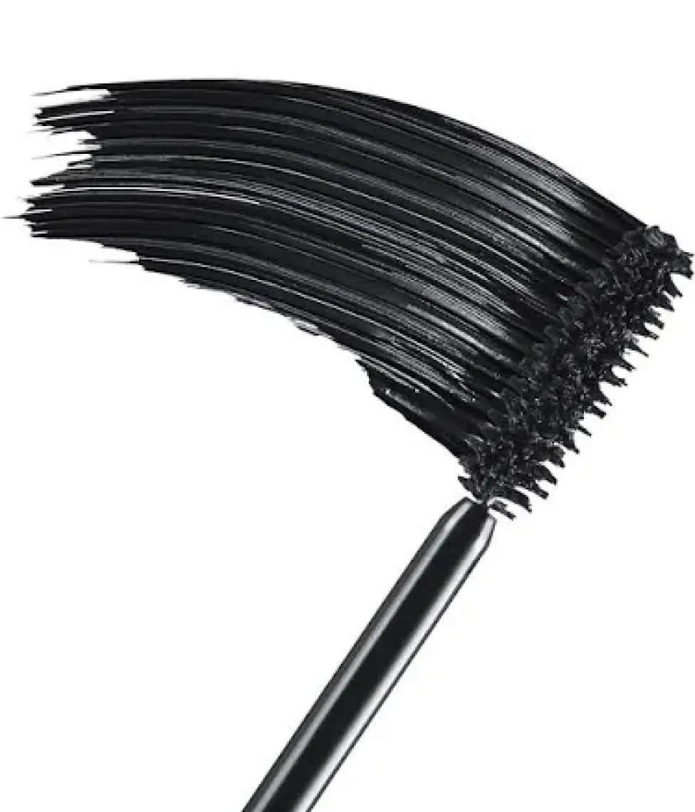Monsieur Big Yüksek Hacim Etkili Siyah Maskara 01 Big İs The New Black 3614271682369
