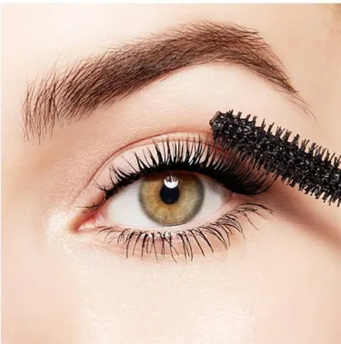 Monsieur Big Yüksek Hacim Etkili Siyah Maskara 01 Big İs The New Black 3614271682369