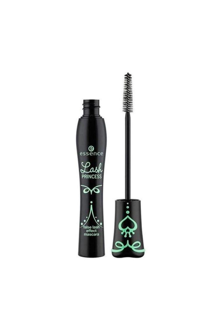 Lash Princess False Lash Effect Maskara Siyah