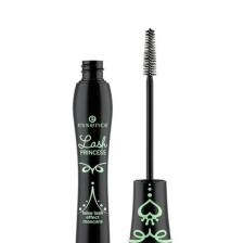 Lash Princess False Lash Effect Maskara Siyah