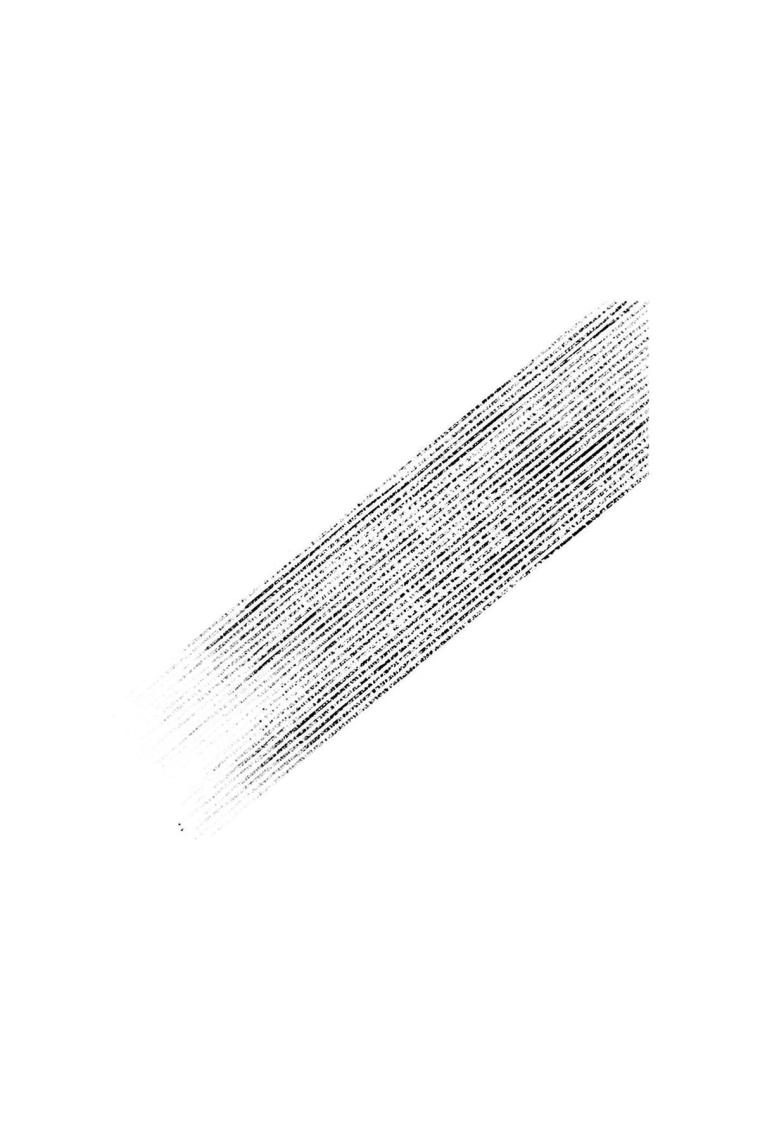 Rimmel London Scandaleyes Lycra Flex Maskara Siyah