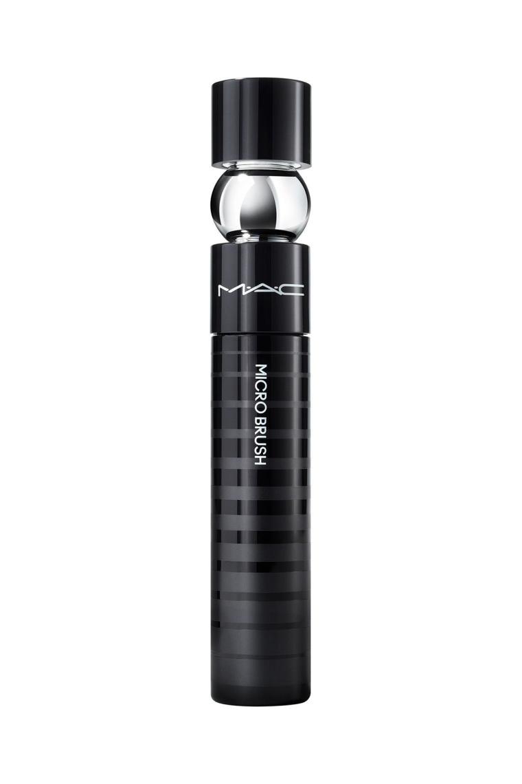 Macstack Maskara Mikro Fırça 773602614882