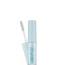 Show Your Peace Transparent Eyebrow & Eyelash Mascara - Transparan Kaş Ve Kirpik Maskarası