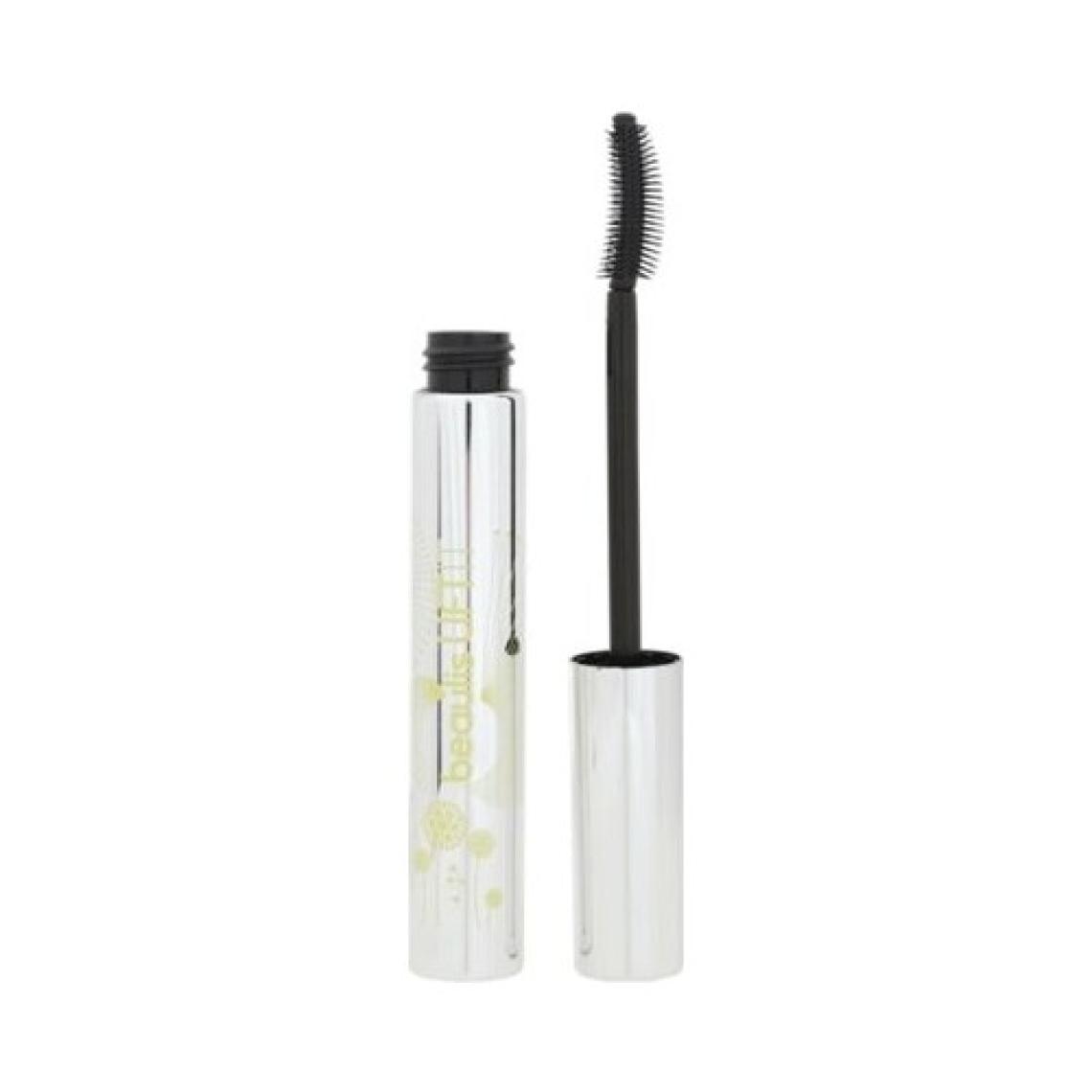 Bee Beauty Beaulis Lift It