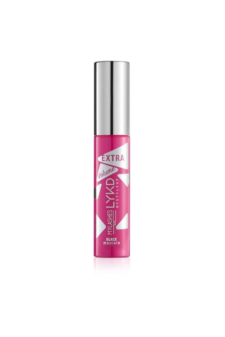 Extra Volume Maskara - Ekstra Hacim Veren Maskara